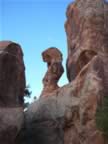 Glen Canyon- M&D Journey (37).jpg (65kb)